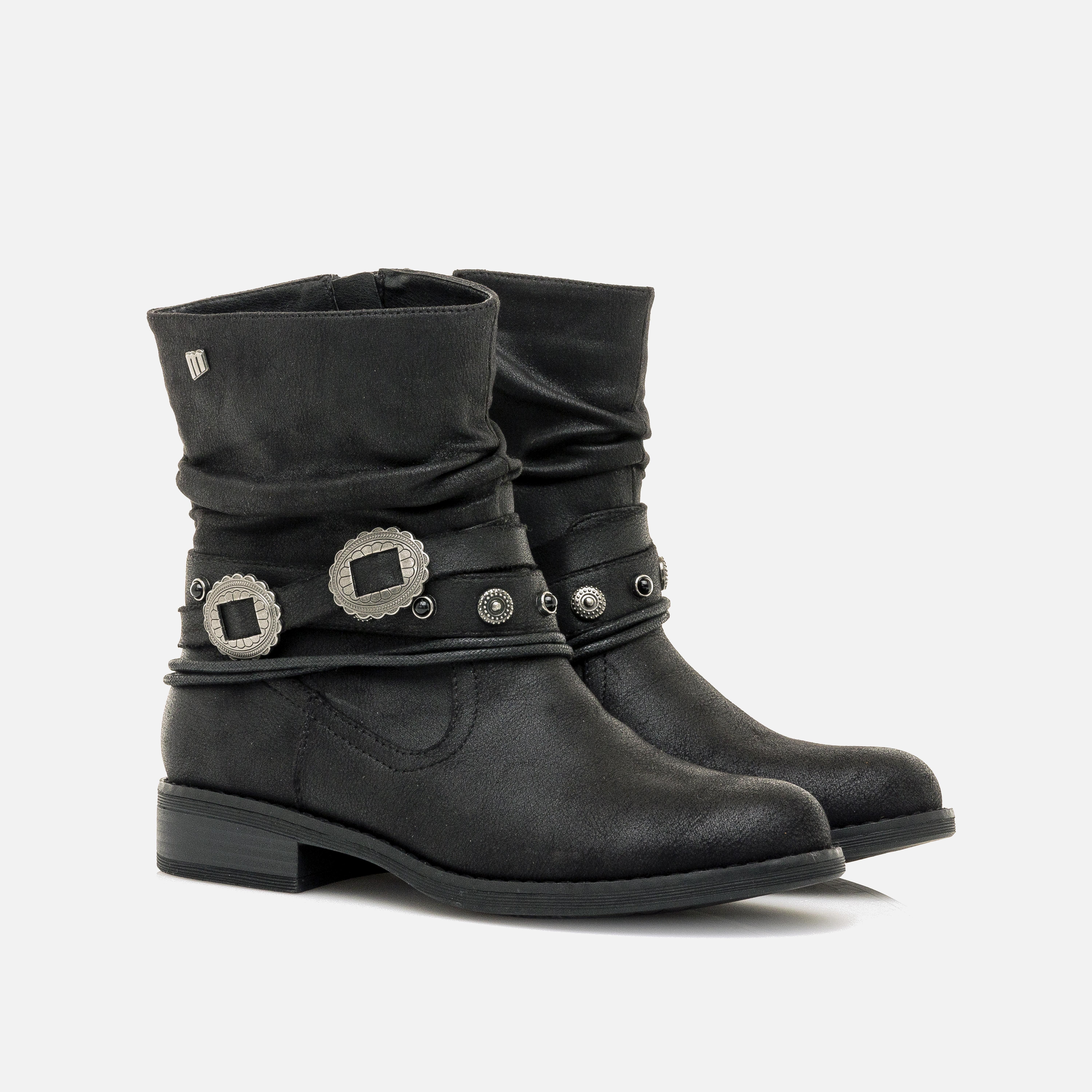 Compra PERSEA por 59.95 EUR Calzado y Accesorios para Mujer